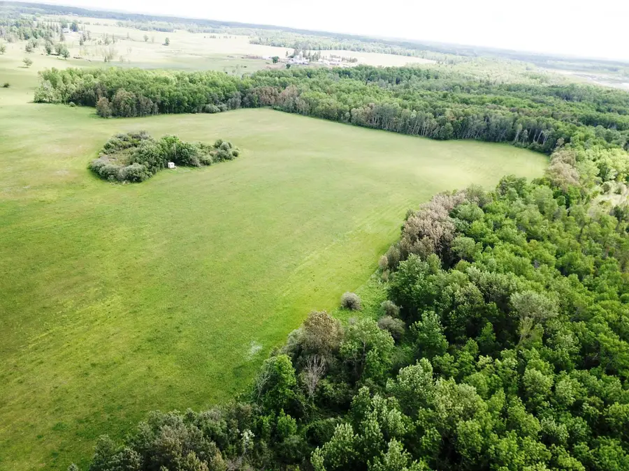 TBD2 Mud Lake Road, Bagley, MN 56621 - #3
