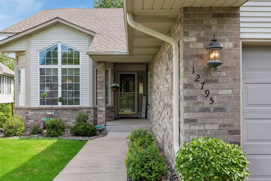 12795 Falcon Drive, Apple Valley, MN 55124 - #3
