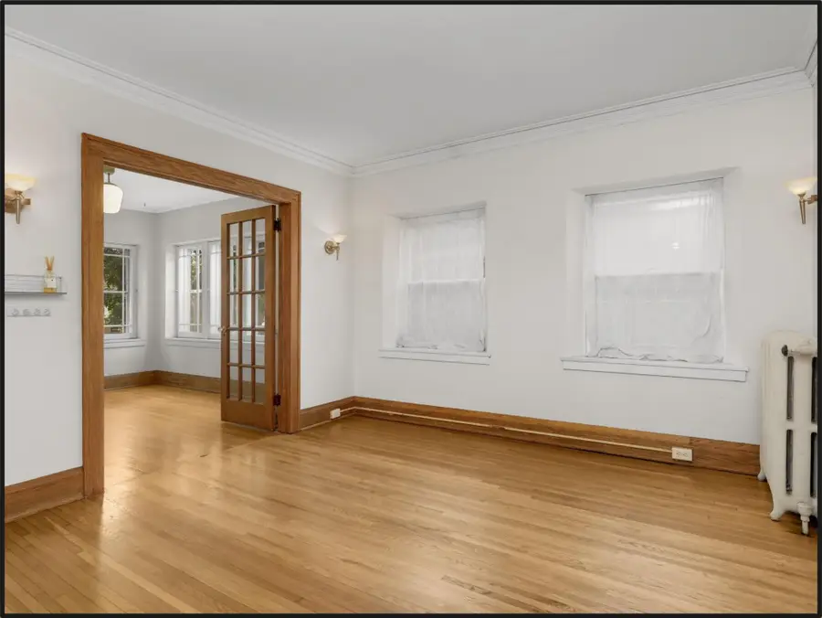 3129 Fremont Avenue S #3, Minneapolis, MN 55408 - #3