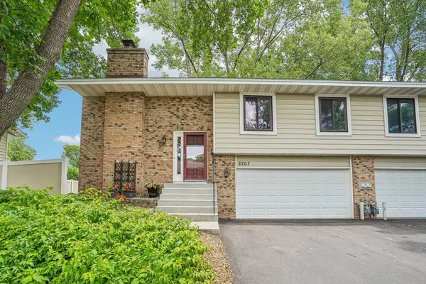 2207 Oregon Court, Saint Louis Park, MN 55426