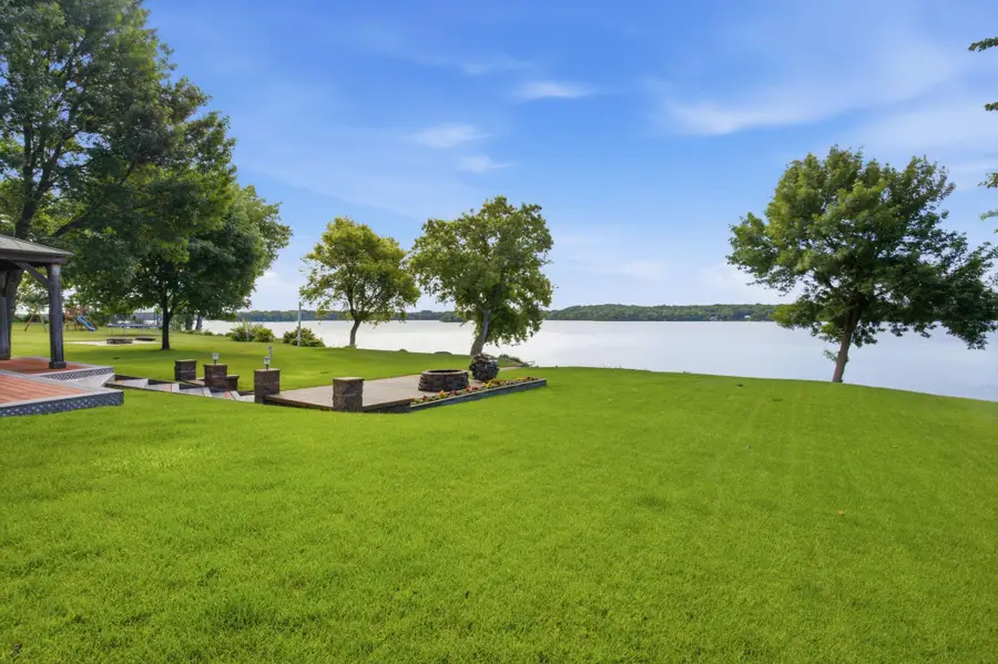 4631 141st Avenue Ne, Spicer, MN 56288 - #3