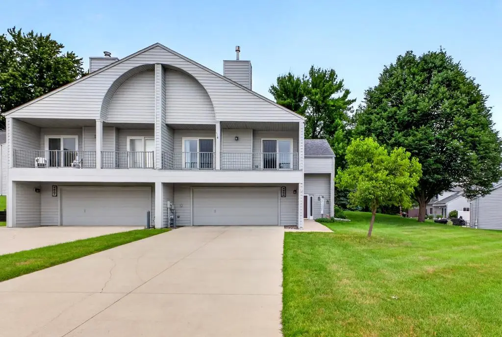 4865 Tee Court Sw, Rochester, MN 55902 - #1