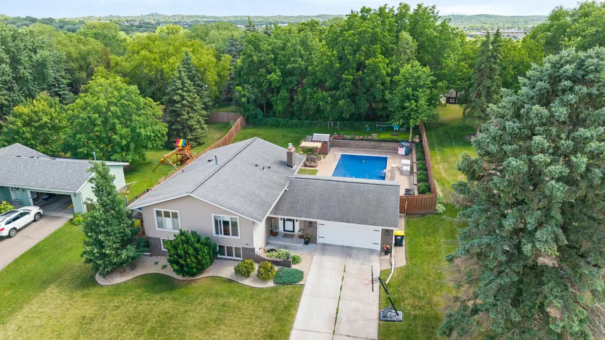 3005 W 135th Street, Burnsville, MN 55337 - #1