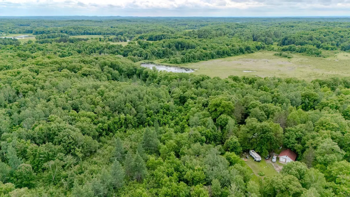34437 County 18, Cushing, MN 56443 - #1