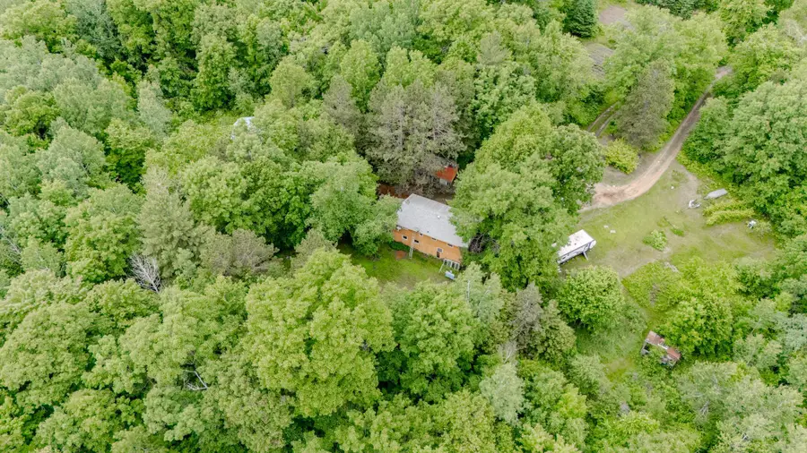 34437 County 18, Cushing, MN 56443 - #2