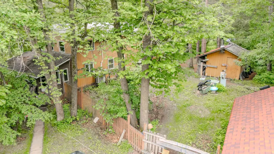 34437 County 18, Cushing, MN 56443 - #3