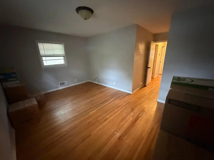 2643 Vernon Avenue S, Saint Louis Park, MN 55416 - #2