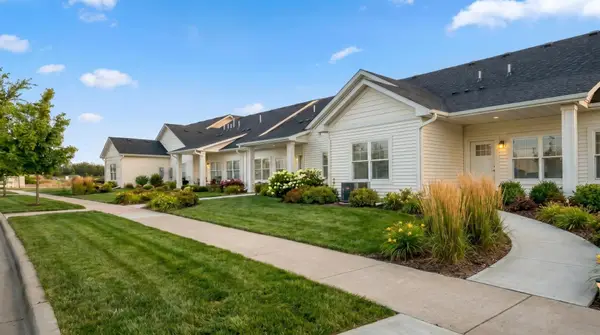 421 Ford Street E, Northfield, MN 55057