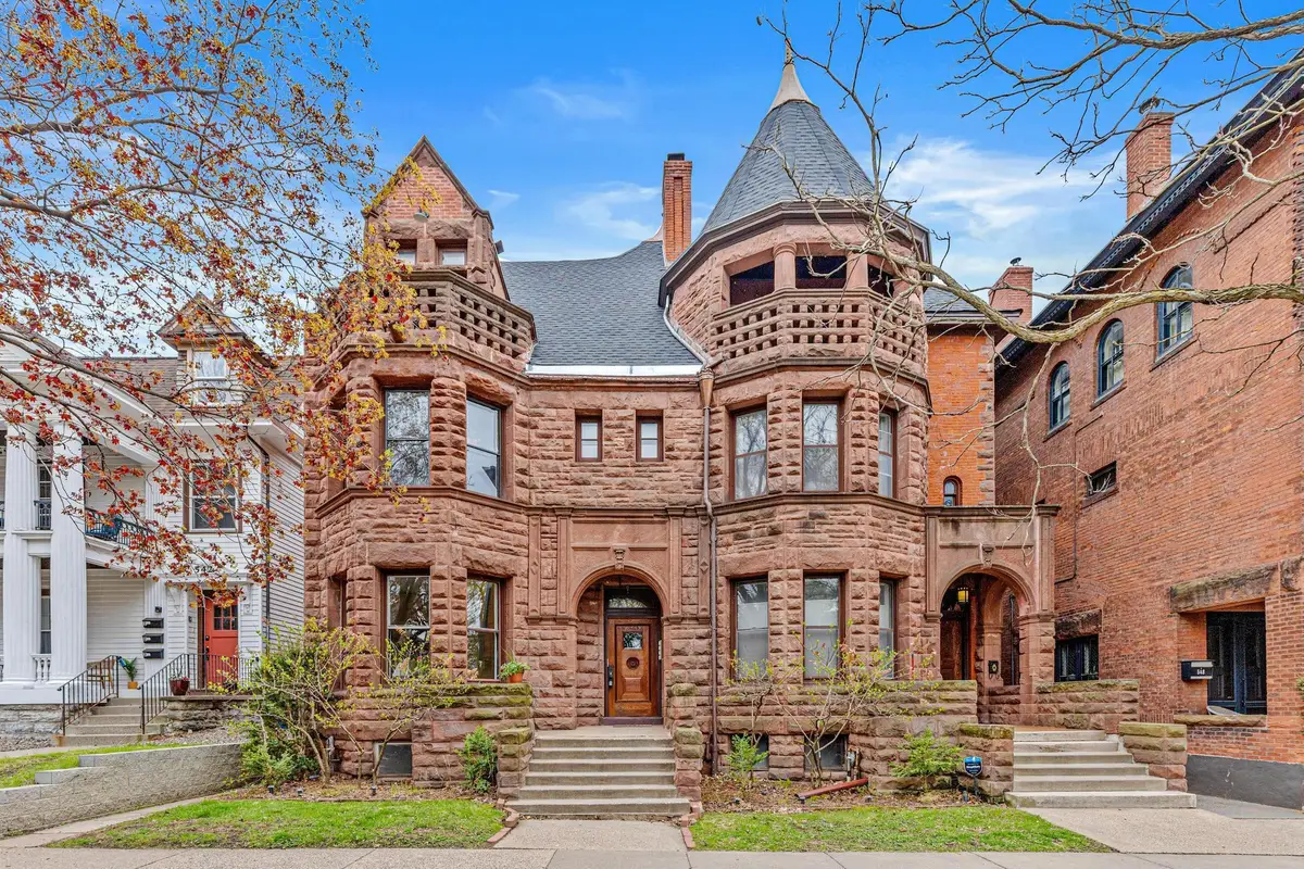 544 Portland Avenue #1, Saint Paul, MN 55102 - #1