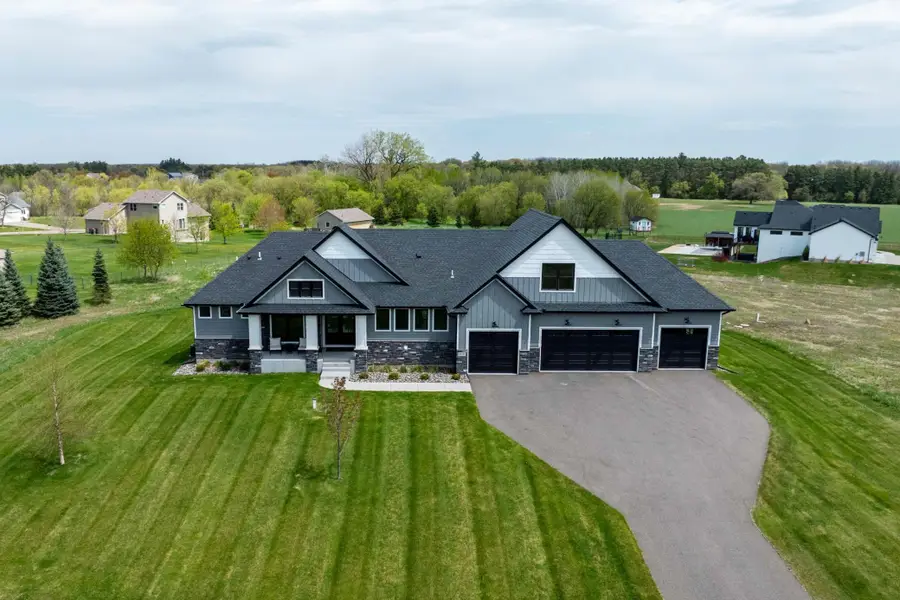 20141 Kiowa Street Nw, Anoka, MN 55303 - #3