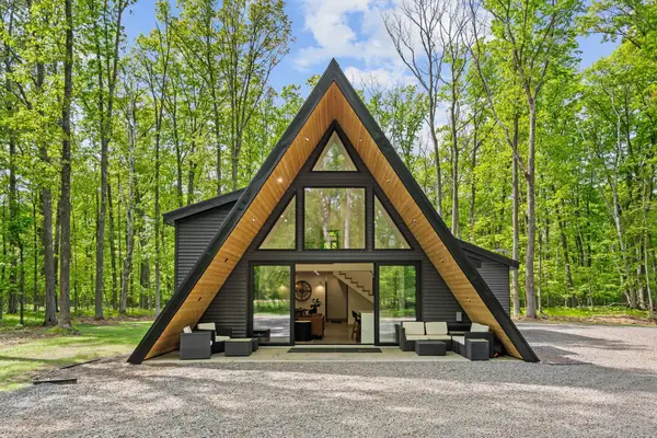 55XXX Rolling Oaks Drive, Bruno, MN 55712