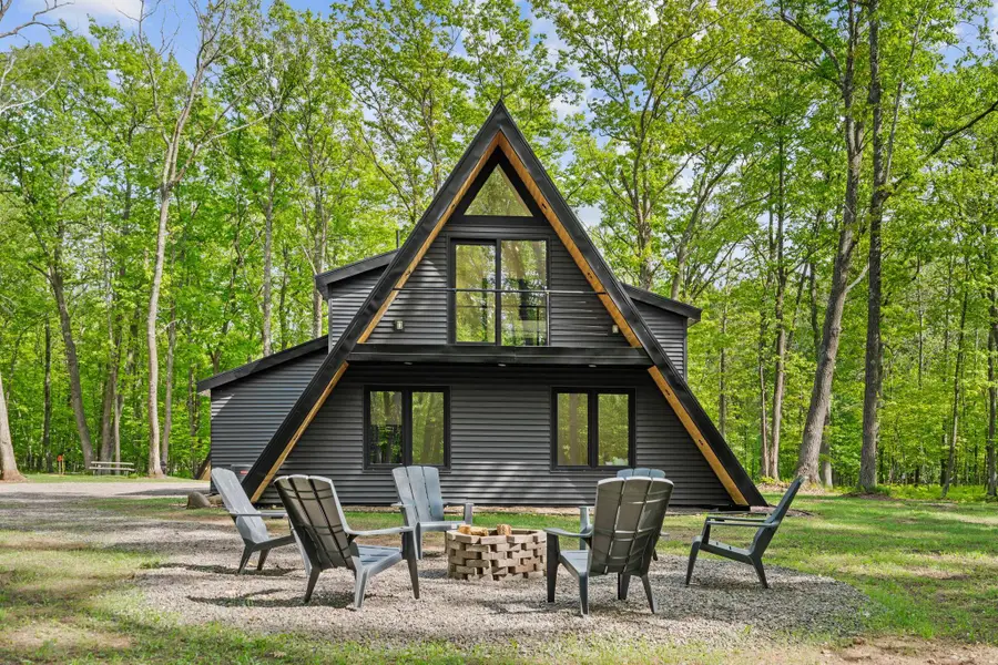 55XXX Rolling Oaks Drive, Bruno, MN 55712 - #3