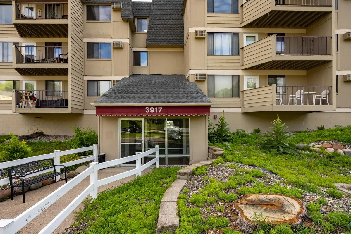 3917 Heritage Hills Drive #102, Bloomington, MN 55437 - #1
