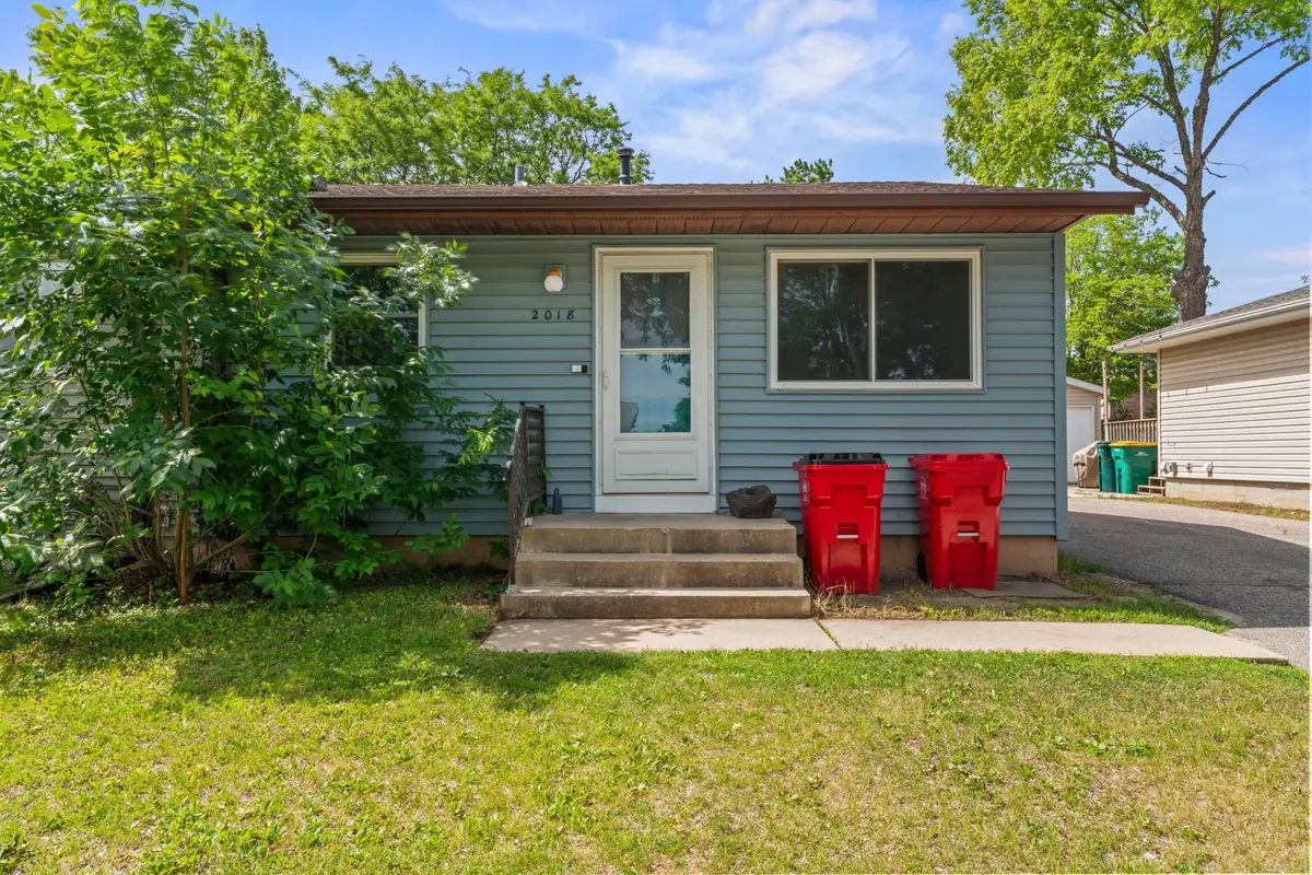 2018 42nd Street Nw, Rochester, MN 55901 - #1