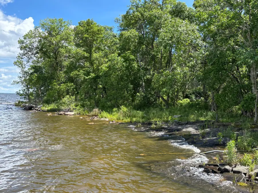 06-3642-000 Little Oak, Angle, MN 56711 - #3