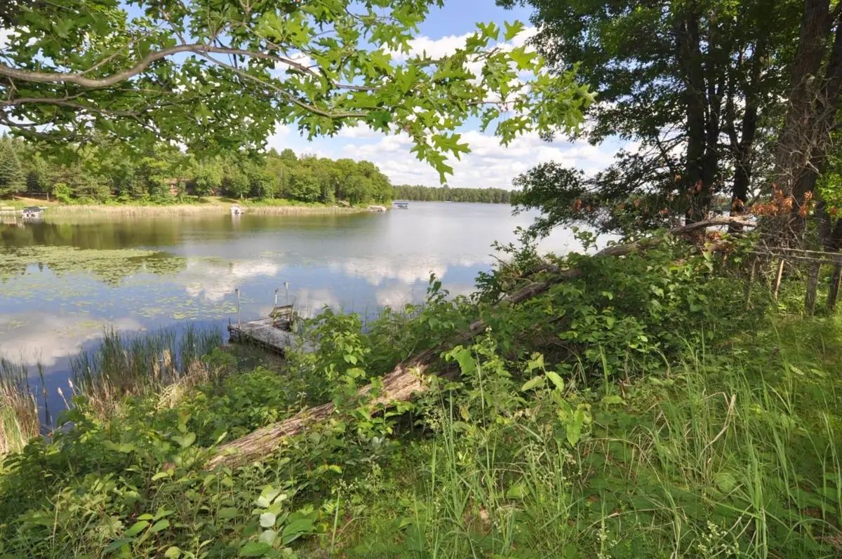 1879 State 87 Nw, Backus, MN 56435 - #1