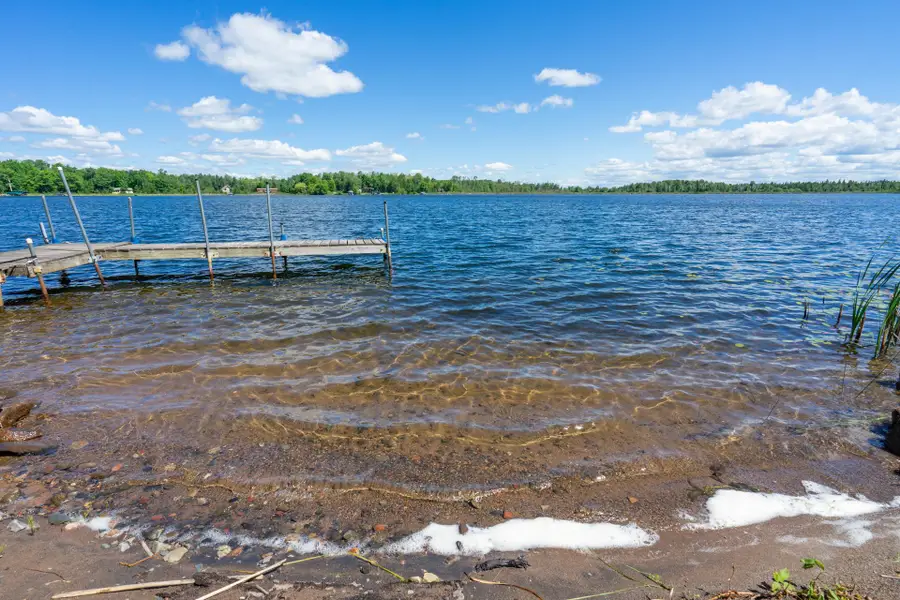 43826 Nature Avenue, Palisade, MN 56469 - #3