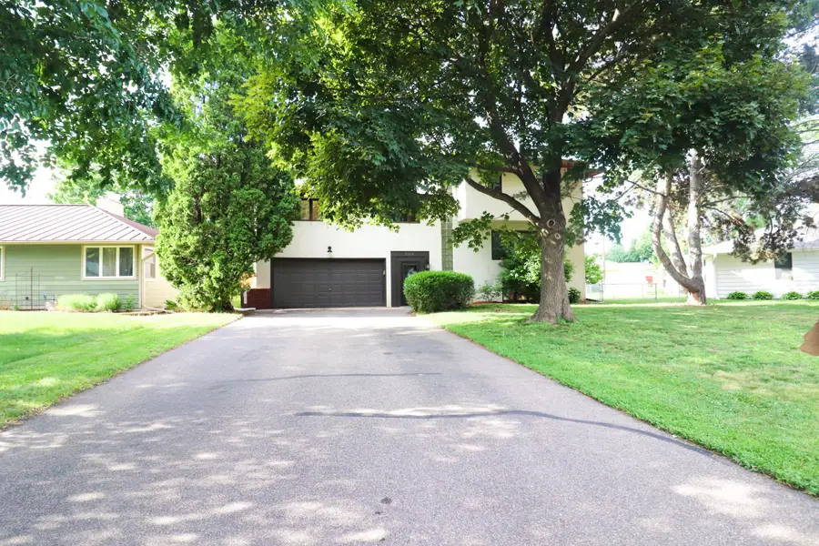 2012 2nd Street N, South Saint Paul, MN 55075 - #2
