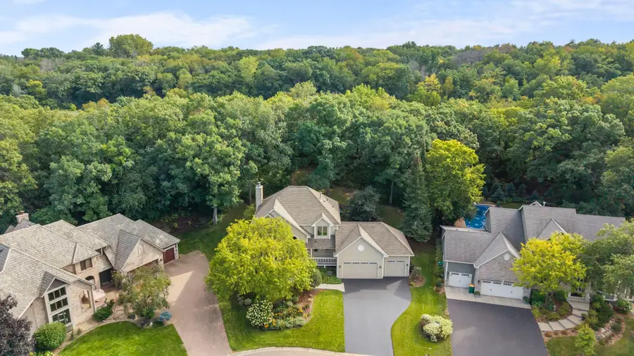 6370 129th Street W, Apple Valley, MN 55124 - #3