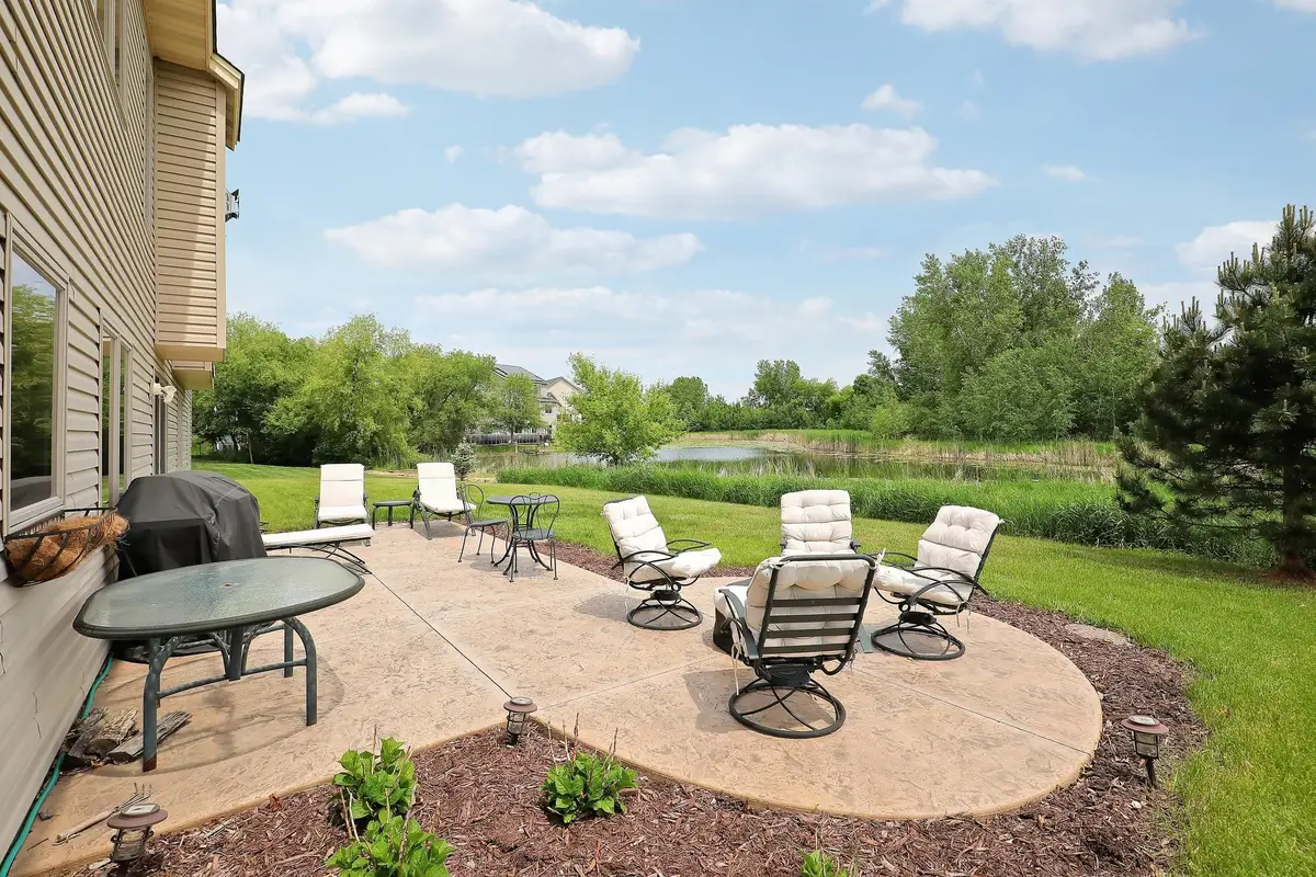 4972 Kassel Avenue Ne, Albertville, MN 55301 - #1