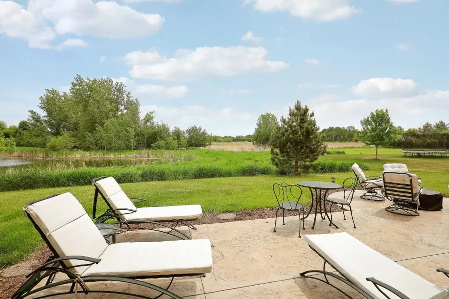 4972 Kassel Avenue Ne, Albertville, MN 55301 - #2