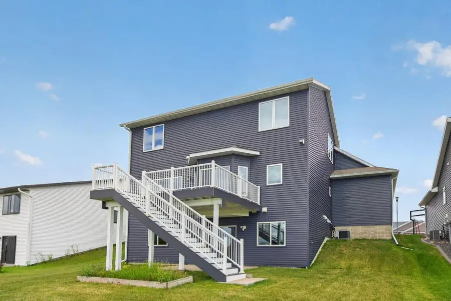 1470 4th Street Ne, Byron, MN 55920 - #2