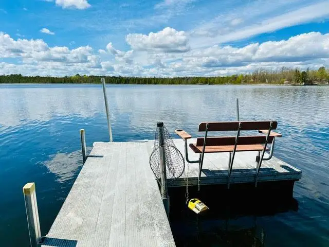 20139 472nd Lane, McGregor, MN 55760 - #3
