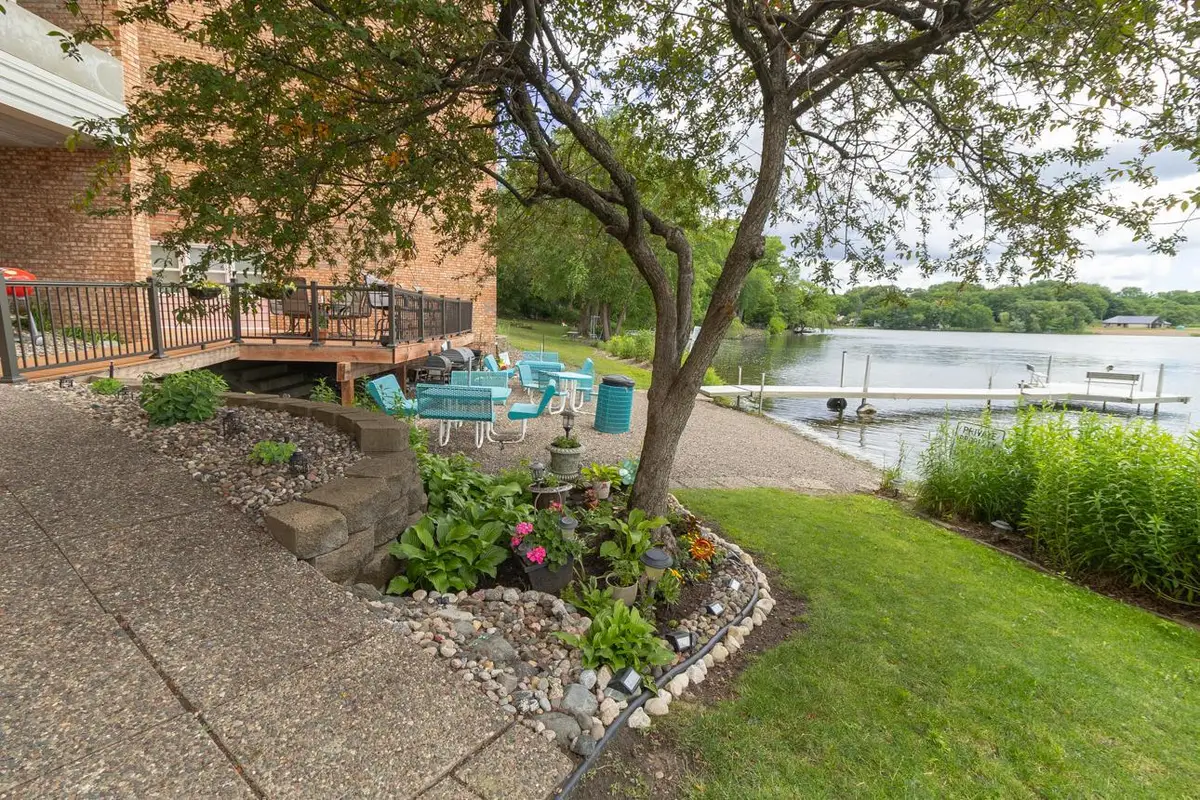 329 Geneva Avenue N #315, Oakdale, MN 55128 - #1