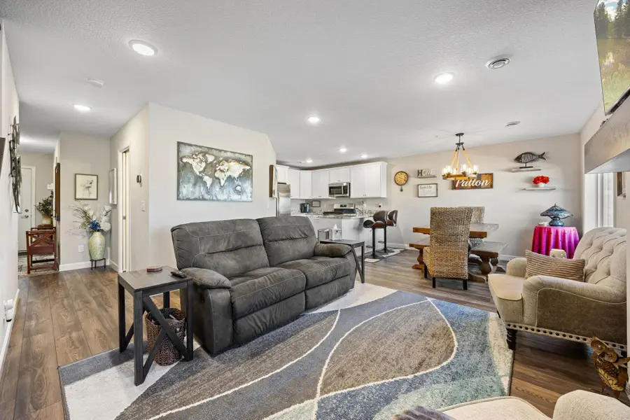 6995 Linwood Drive Ne, Albertville, MN 55301 - #3