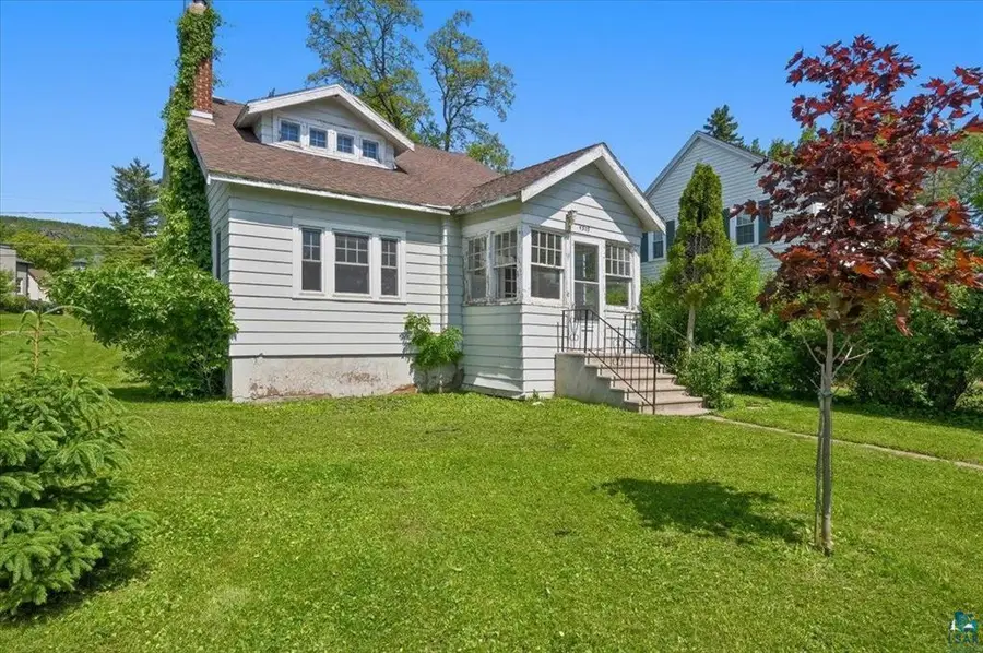 4505 W 7th Street, Duluth, MN 55807 - #3