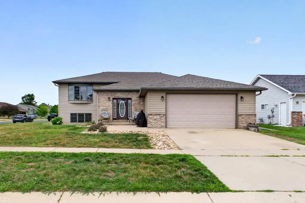 205 10th Avenue Se, Kasson, MN 55944 - #1