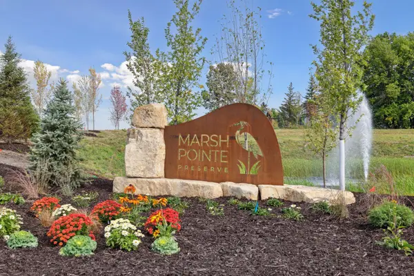 1577 Marsh Pointe Court, Medina, MN 55340