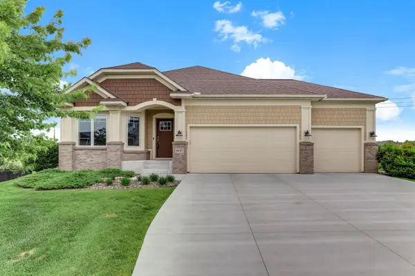 9937 Lower 8th Street N, Lake Elmo, MN 55042