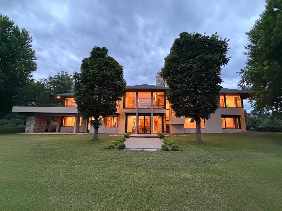 1064 Washburn Avenue, Belgrade, MN 56312 - #2