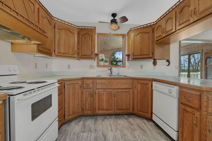 1711 54th Street Se, Saint Cloud, MN 56304 - #2