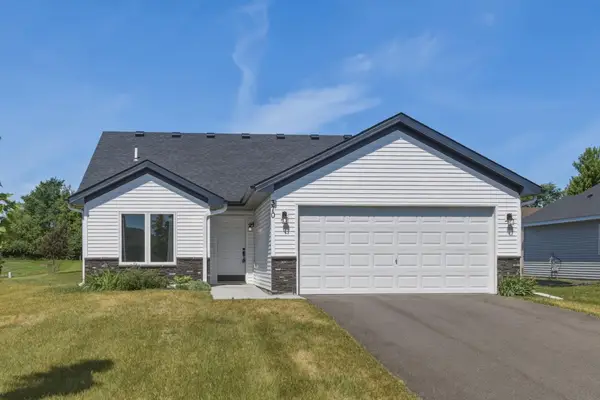 370 Mill Street, Osceola, WI 54020