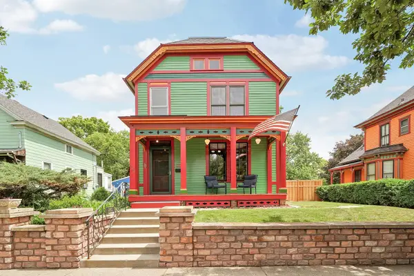 280 Duke Street, Saint Paul, MN 55102