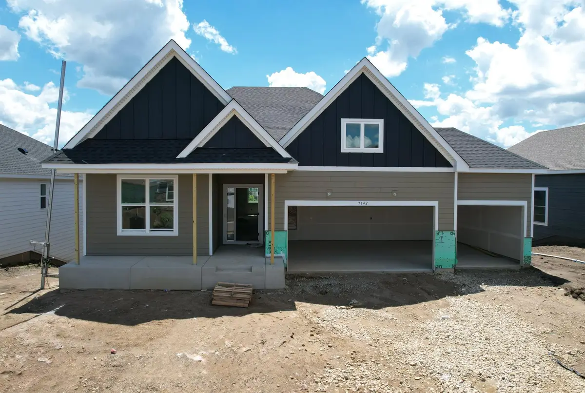 7142 201st Street W, Lakeville, MN 55044 - #1