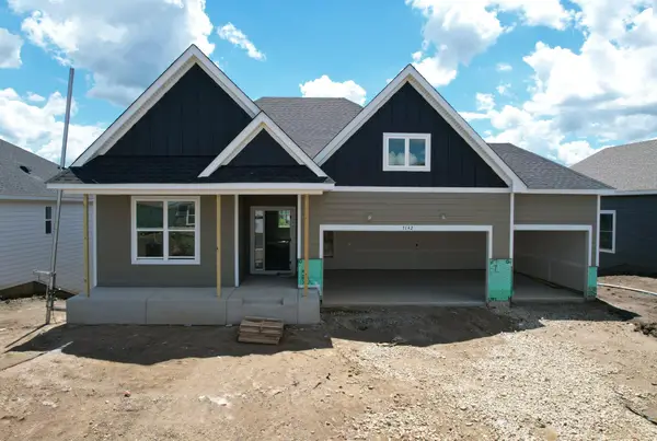 7142 201st Street W, Lakeville, MN 55044