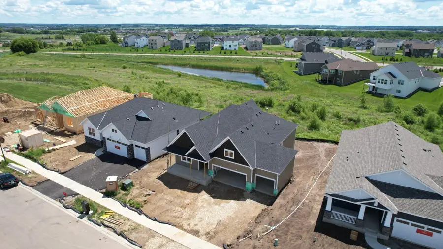 7142 201st Street W, Lakeville, MN 55044 - #3