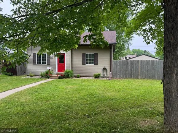 343 Watkins Street, Mora, MN 55051
