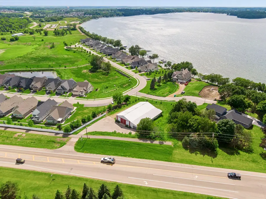 7860 Laketown Parkway, Waconia, MN 55387 - #2