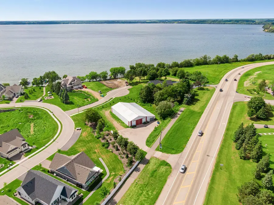 7860 Laketown Parkway, Waconia, MN 55387 - #3
