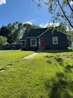 7032 Stevens Avenue, Richfield, MN 55423 - #1
