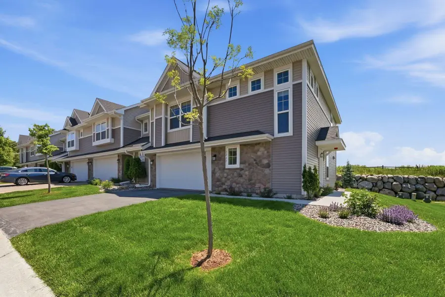 5237 Trotter Trail, Victoria, MN 55386 - #3