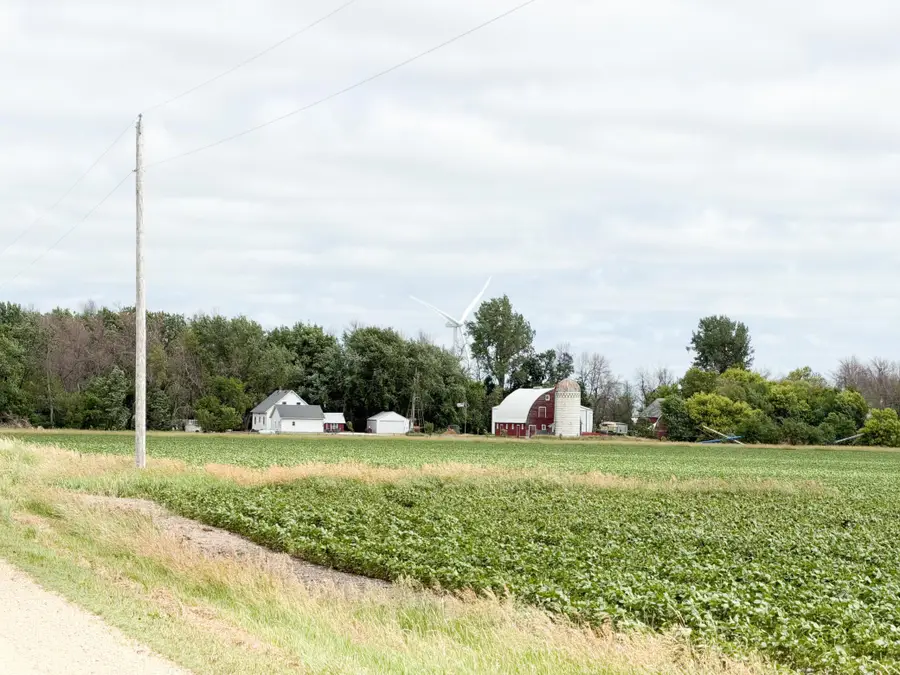 15236 King Avenue, Wilmont, MN 56185 - #2