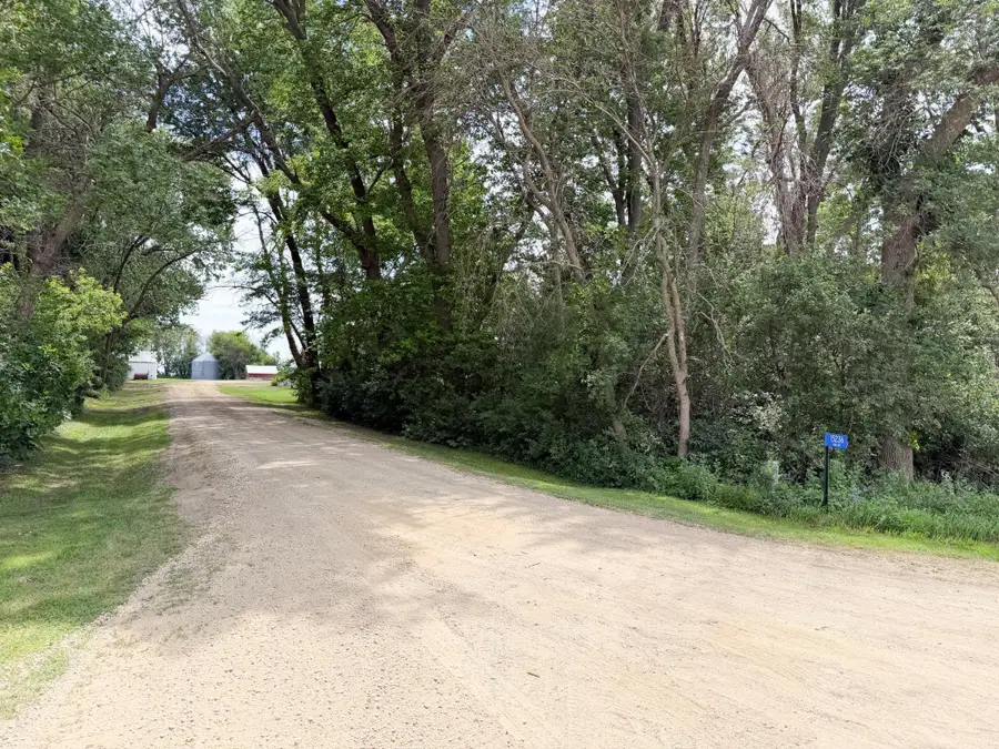 15236 King Avenue, Wilmont, MN 56185 - #3