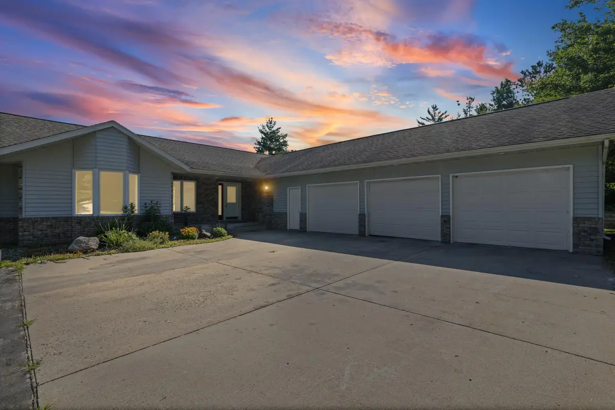 4304 Alder Street Ne, Bemidji, MN 56601 - #1