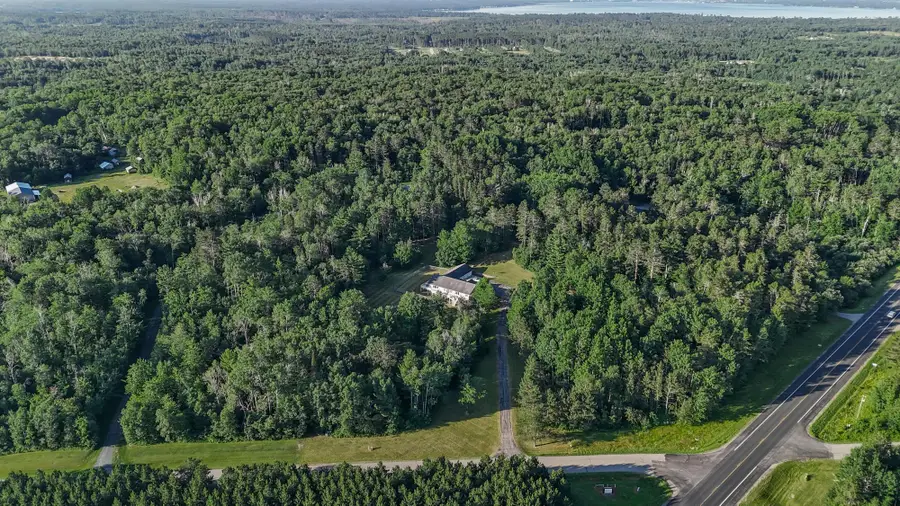 4304 Alder Street Ne, Bemidji, MN 56601 - #3
