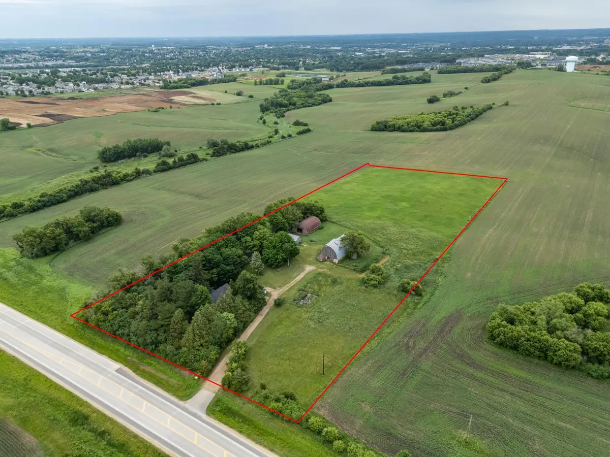 3922 60th Ave Nw, Rochester, MN 55901 - #1